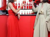 semanas inolvidables creaciones inspiradas Campari Festival Cannes