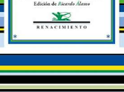 Fernando Quiñones. Muchos viven