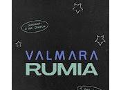 Rumia Valmara Café Palma