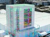 beneficios importantes utilizar Metodología sector construcción ecuatoriana