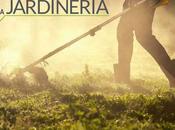 Desbroce fincas como medida preventiva para evitar incendios, Tierra Jardinería