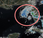 forma "Arlene" Golfo México, primera tormenta temporada huracanes Atlántico
