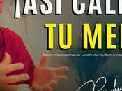 filosofía meditación: cómo calmar mente encontrar interior