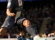 hoy! Days Play vuelve oportunidades imperdibles juegos PlayStation Plus menos USD$30