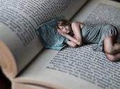 5.493 hazme buen sitio...