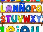 juegos para aprender alfabeto