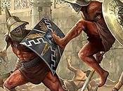 Historia deportes antigua Roma