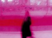 Marinita Precaria estrena mundo para tanto