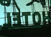 cielo Pekín