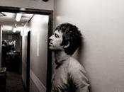 Noel Gallagher