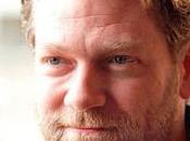 Kenneth Branagh explica dirigirá Thor