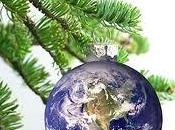 Consejos prácticos para Navidad ecológica