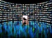 capacidad para analizar mensajes audiovisuales baja