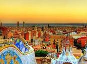 turismo Barcelona