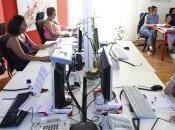 IMAS instala nuevos detectores fuego para mejorar servicio teleasistencia