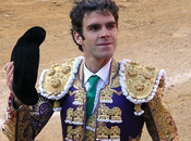 José Tomás comprometido torear Málaga