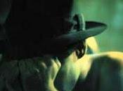 Reseña: 'Todo muere'