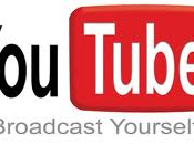 YouTube paga publicar vídeos divertidos hijos.