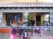 Barras hielo