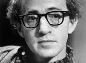 Woody Allen. gran jefe