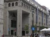 Arquitectura simple inteligente Premios Enor, entregados Vigo