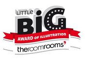 grandes cuestión tamaño, sino actitud