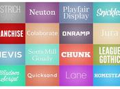 Fuentes Para Descargar