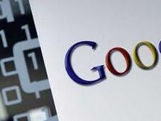 Google descubre parte algoritmo búsqueda