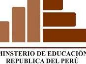 Becas para jóvenes región Junín Peru 2012