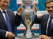 Bank Pekao, nuevo patrocinador Polonia