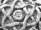 protocolos sabios sion