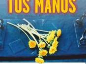 Lectura conjunta recordatorio sorteo