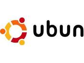 ¿Cómo formatear Ubuntu 11.10?