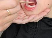 medicina biorreguladora ayuda prevenir resfriados