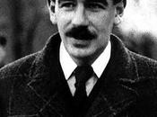 Dijo Maynard Keynes...