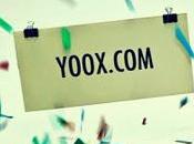 Campañas: Yoox Party!