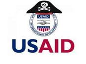 USAID Caribe América Central