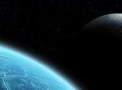 Vida extraterrestre entre nosotros