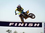 Psicocuriosidad: efecto Zeigarnik