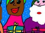 llegan Reyes Magos...