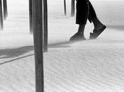 Actúa: Consejos para evitar deambulación Alzheimer (incluye pdf)