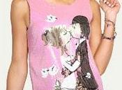 Tutorial moño despeinado