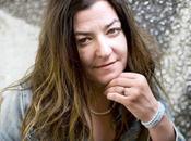 Lynne Ramsay dirigirá nueva versión Moby Dick