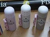 Lacas 'Vintage' Fixonia