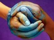 Nueve claves para entender comportamientos personales dentro grupo organización