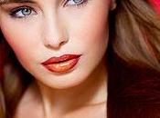 Maquillaje para bodas