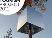 Tourism Project, cita internacional innovación turística