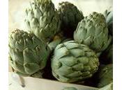 Alcachofa