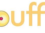 Nuevo proyecto: Soufflé