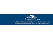 Challenger Tour: Zeballos debutó victoria Bratislava